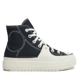 Снимка на Кецове Converse Chuck Taylor All Star Construct A05094C Черен