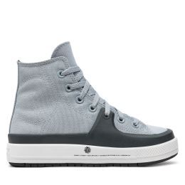 Снимка на Кецове Converse Chuck Taylor All Star Construct A05553C Зелен