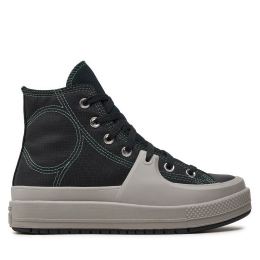 Снимка на Кецове Converse Chuck Taylor All Star Construct A06617C Черен