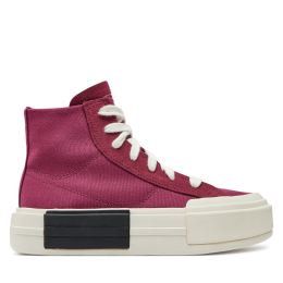 Снимка на Кецове Converse Chuck Taylor All Star Cruise A05714C Виолетов