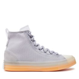 Снимка на Кецове Converse Chuck Taylor All Star Cx Explore 2 A08592C Виолетов