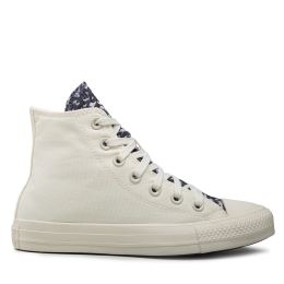 Снимка на Кецове Converse Chuck Taylor All Star Desert Camo A00884C Бял