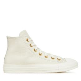 Снимка на Кецове Converse Chuck Taylor All Star Gold A12760C Бежов
