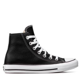 Снимка на Кецове Converse Chuck Taylor All Star HI 132170C Черен