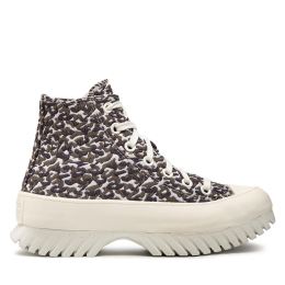 Снимка на Кецове Converse Chuck Taylor All Star Lugged 2.0 Hi A00877C Цветен