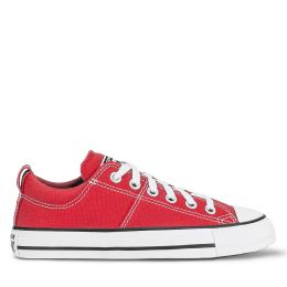 Снимка на Кецове Converse Chuck Taylor All Star Madison A08292C Червен