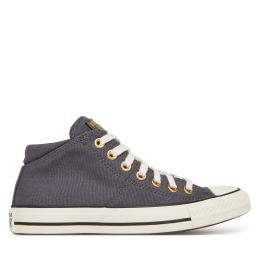 Снимка на Кецове Converse Chuck Taylor All Star Madison Gold A13826C Виолетов