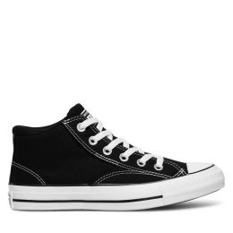 Снимка на Кецове Converse Chuck Taylor All Star Malden Street A00811C W Черен