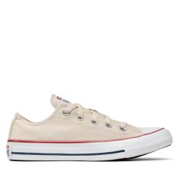 Снимка на Кецове Converse Chuck Taylor All Star Ox 159485C Бежов