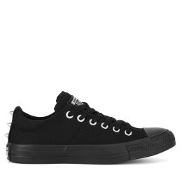 Снимка на Кецове Converse Chuck Taylor All Star Ox A06493C Черен