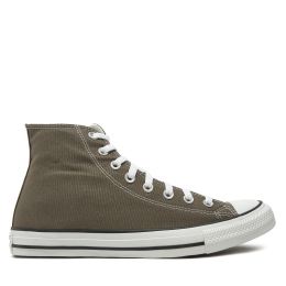 Снимка на Кецове Converse Chuck Taylor All Star Seasnl HI 1J793 Сив