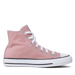 Снимка на Кецове Converse Chuck Taylor All Star Seasonal Color A02784C Розов
