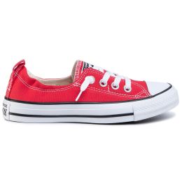 Снимка на Кецове Converse Chuck Taylor All Star Shoreline Slip 537083C Червен