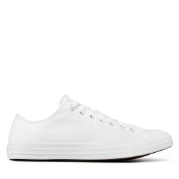 Снимка на Кецове Converse Chuck Taylor All Star Sp Ox 1U647 Бял