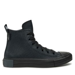 Снимка на Кецове Converse Chuck Taylor All Star Tectuff A09485C Черен
