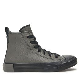 Снимка на Кецове Converse Chuck Taylor All Star TecTuff A09486C Сив