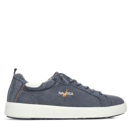 Снимка на Кецове Nautica 24SC079 Тъмносин