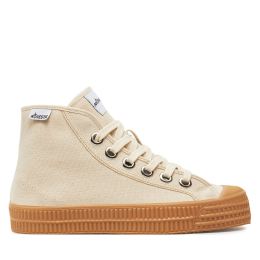 Снимка на Кецове Novesta Star Dribble N772060-99Y99Y003 Бежов