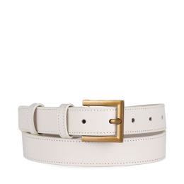 Снимка на Колан Gino Rossi BLYL23002 Екрю