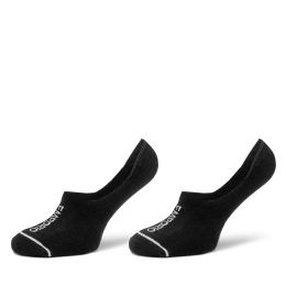 Снимка на Комплект 2 чифта терлик дамски Emporio Armani 292315 4R227 00020 Черен