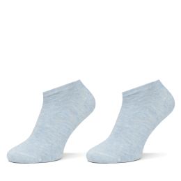 Снимка на Къси чорапи Tommy Hilfiger 343024001 Син