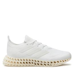 Снимка на Маратонки за бягане adidas 4Dfwd 4 ID8884 Бял