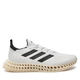 Снимка на Маратонки за бягане adidas 4Dfwd 4 ID8887 Бял