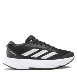 Снимка на Маратонки за бягане adidas ADIDAS ADIZERO SL RUNNING SHOES HQ1342 Черен