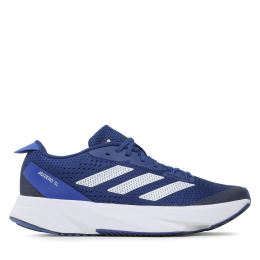 Снимка на Маратонки за бягане adidas ADIDAS ADIZERO SL RUNNING SHOES HQ1345 Син