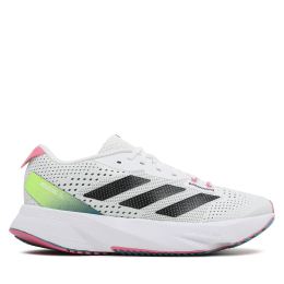 Снимка на Маратонки за бягане adidas ADIDAS ADIZERO SL RUNNING SHOES HQ7232 Бял