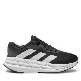 Снимка на Маратонки за бягане adidas Adistar 3 ID6166 Черен