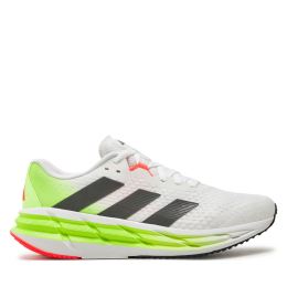 Снимка на Маратонки за бягане adidas adistar 3 IE8222 Бял