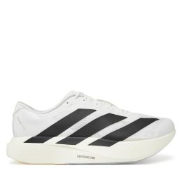 Снимка на Маратонки за бягане adidas adizero EVO SL JH6206 Бял