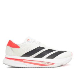 Снимка на Маратонки за бягане adidas Adizero SL 2 JI2983 Бял