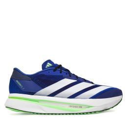 Снимка на Маратонки за бягане adidas Adizero SL 2 JQ0347 Тъмносин