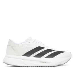 Снимка на Маратонки за бягане adidas Adizero SL2 JI2993 Бял