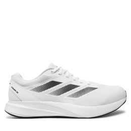 Снимка на Маратонки за бягане adidas Duramo RC ID2702 Бял
