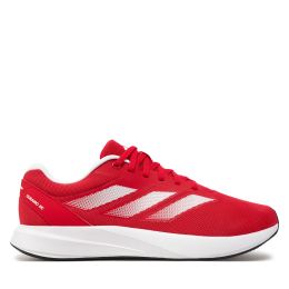 Снимка на Маратонки за бягане adidas Duramo RC ID2703 Червен