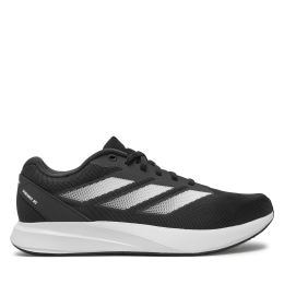 Снимка на Маратонки за бягане adidas Duramo RC ID2704 Черен