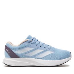 Снимка на Маратонки за бягане adidas Duramo RC ID2706 Син