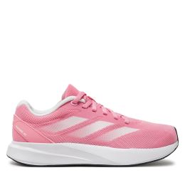 Снимка на Маратонки за бягане adidas Duramo RC ID2708 Розов