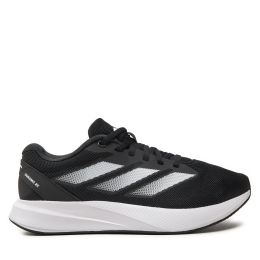 Снимка на Маратонки за бягане adidas Duramo RC ID2709 Черен