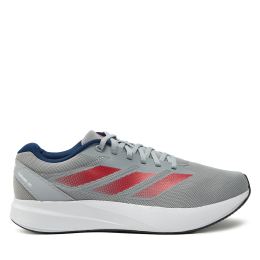 Снимка на Маратонки за бягане adidas Duramo RC IH0580 Сив
