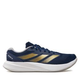 Снимка на Маратонки за бягане adidas Duramo Rc IH0582 Тъмносин