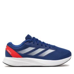 Снимка на Маратонки за бягане adidas Duramo Rc U ID2701 Тъмносин