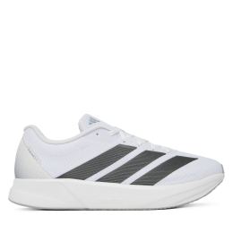 Снимка на Маратонки за бягане adidas Duramo RC2 JR3236 Бял