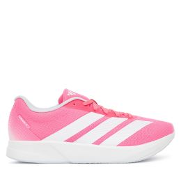 Снимка на Маратонки за бягане adidas Duramo RC2 JR4889 Розов