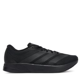 Снимка на Маратонки за бягане adidas Duramo RC2 JS0120 Черен