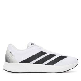 Снимка на Маратонки за бягане adidas Duramo RC2 JS4428 Бял