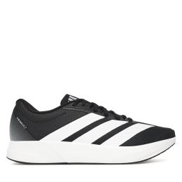 Снимка на Маратонки за бягане adidas Duramo RC2 JS4429 Черен